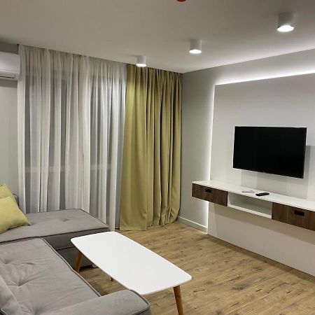 Яровиця 13 Lutsʼk Extérieur photo